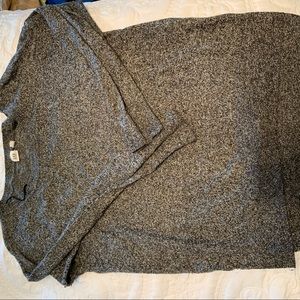 Women’s sweater